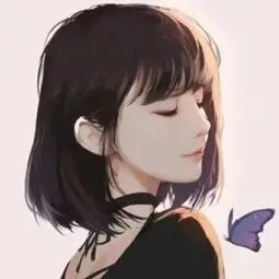 松子推荐官